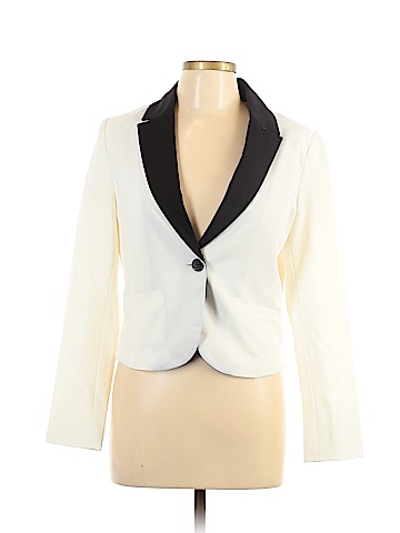 Forever 21 Blazer (view 1)