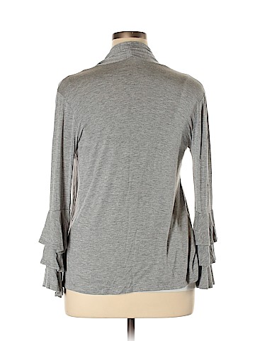 Simlu Cardigan (view 2)