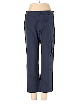 KIRKLAND Signature Size 2