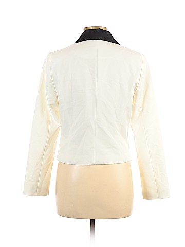 Forever 21 Blazer (view 2)