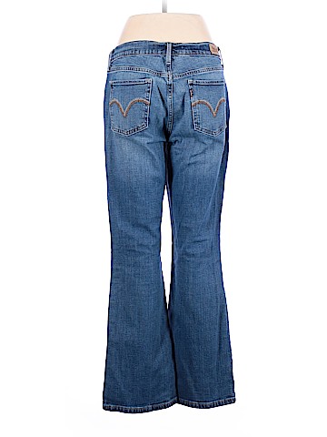 Levi's Jeans (view 2)