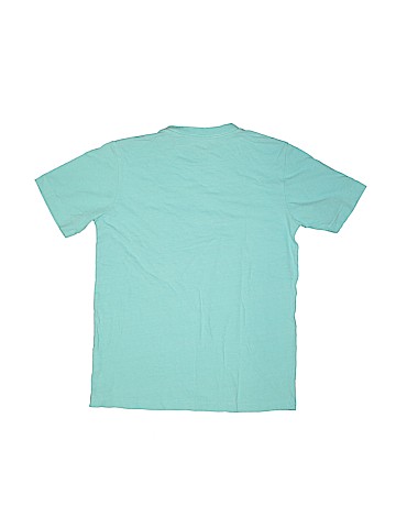 Old Navy Short Sleeve T-Shirt (view 2)