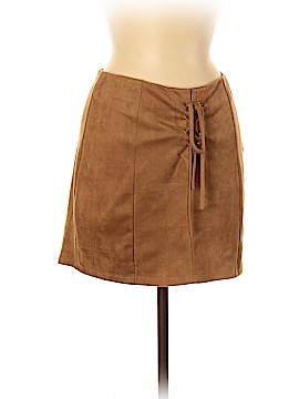 Charlotte Russe Size Med