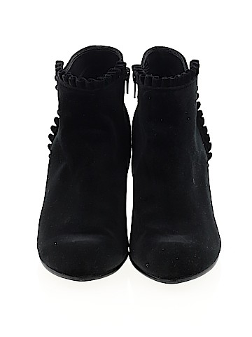 Aerosoles Ankle Boots (view 2)