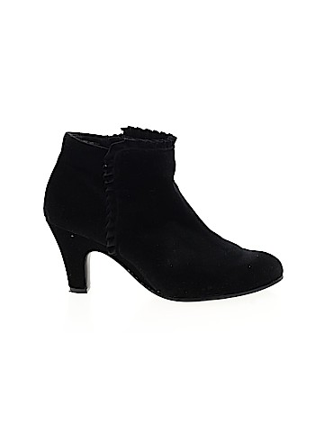 Aerosoles Ankle Boots (view 1)