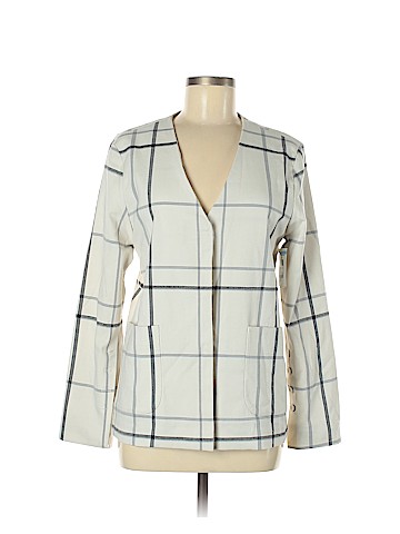 Habitual Jacket (view 1)