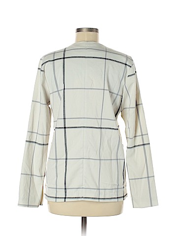 Habitual Jacket (view 2)