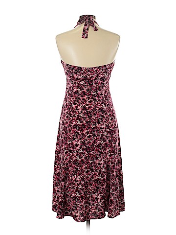 BCBGMAXAZRIA Casual Dress (view 2)