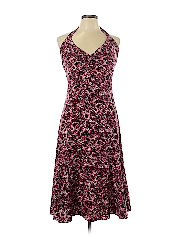 BCBGMAXAZRIA Casual Dress (view 1)