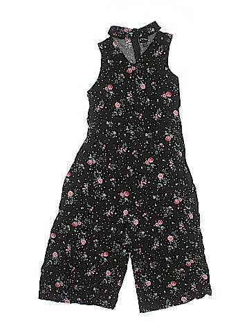 Art Class Jumpsuit (view 1)