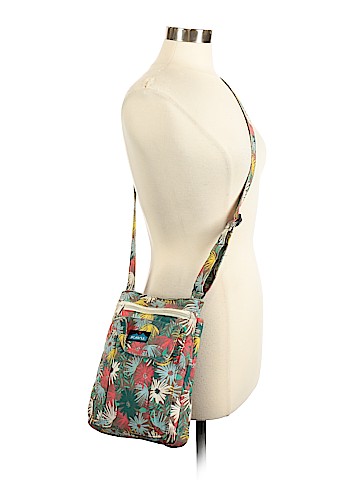 Kavu Crossbody Bag (view 2)