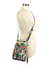 Kavu Gray Crossbody Bag One size - photo 2