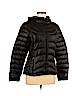 Andrew Marc 100% Nylon Black Jacket Size M - photo 1