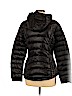 Andrew Marc 100% Nylon Black Jacket Size M - photo 2