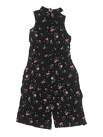 Art Class Jumpsuit (view 2)