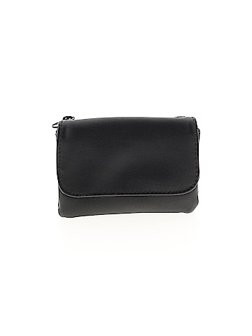 Unbranded Wallet (view 1)
