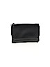 Unbranded Black Wallet One size - photo 1