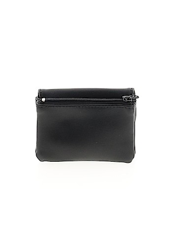 Unbranded Wallet (view 2)