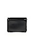Unbranded Black Wallet One size - photo 2