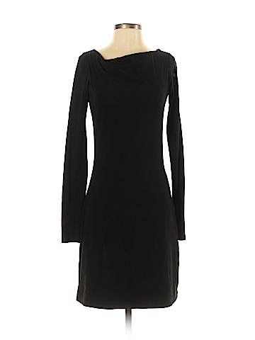 James Perse Casual Dress (view 1)