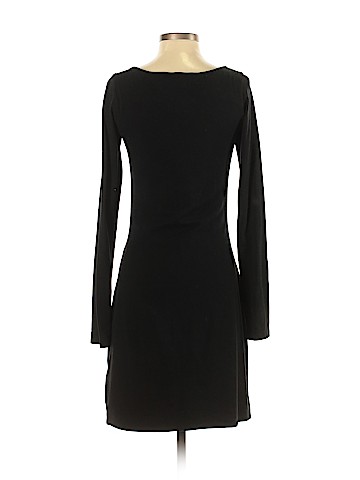 James Perse Casual Dress (view 2)