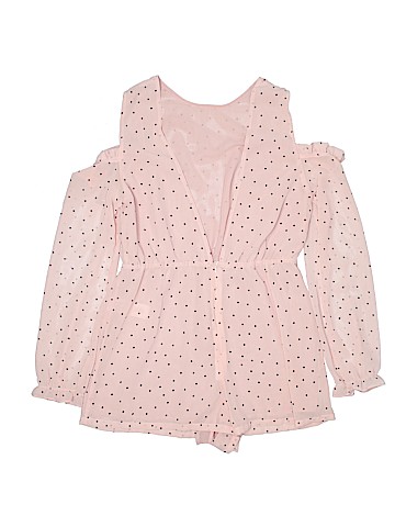 Boohoo Boutique Romper (view 2)