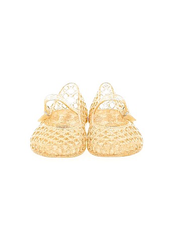 Unbranded Flats (view 2)