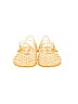 Unbranded Solid Gold Flats Size 7 (kids) - photo 2