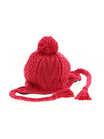 Columbia Winter Hat (view 1)