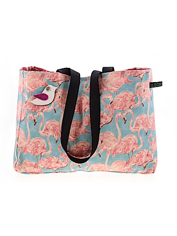 Assorted Brands Tote (view 1)