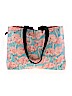 Assorted Brands Blue Tote One size - photo 3