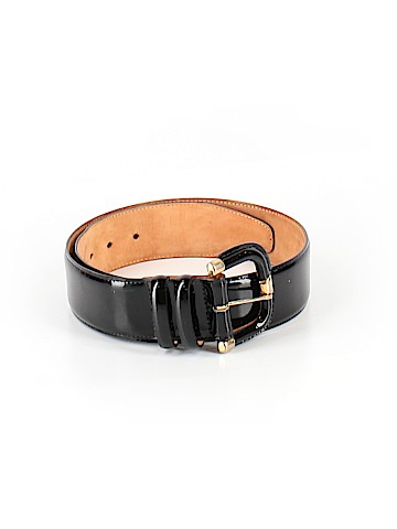 Assorted Brands Leather Belt (view 1)