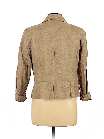 Worthington Jacket (view 2)
