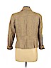 Worthington Tan Jacket Size 14 - photo 2