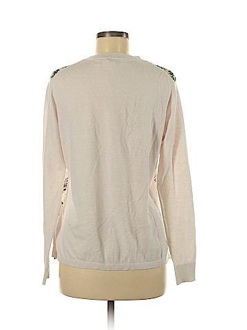 Ted Baker London Pullover Sweater (view 2)