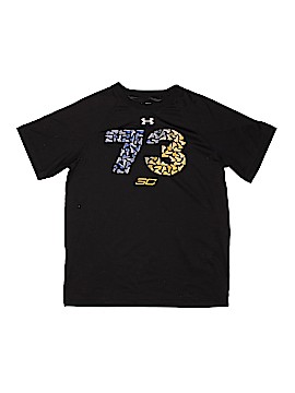 Under Armour Size X-Large youth