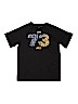 Under Armour Black Active T-Shirt Size XL (youth) - photo 1