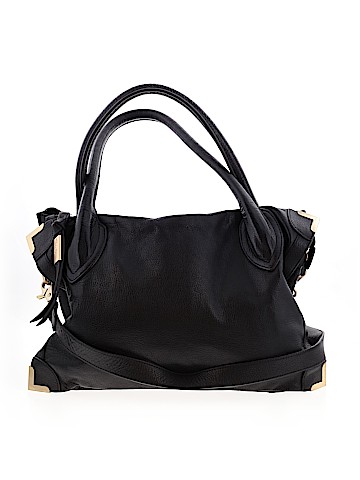 Foley + Corinna Satchel (view 1)