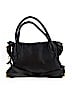 Foley + Corinna Black Satchel One size - photo 1