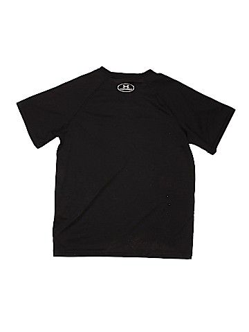 Under Armour Active T-Shirt (view 2)