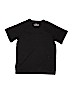 Under Armour Black Active T-Shirt Size XL (youth) - photo 2