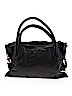 Foley + Corinna Black Satchel One size - photo 3
