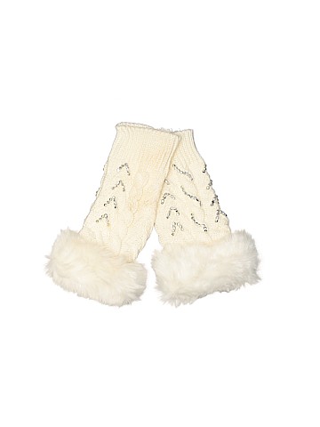 Unbranded Gloves (view 1)