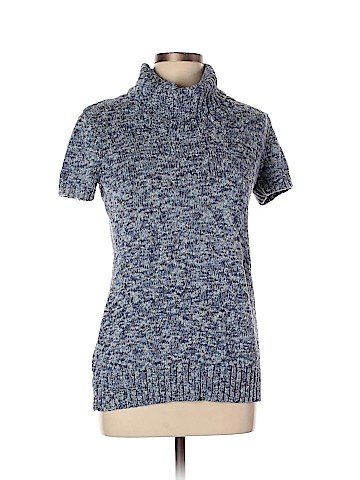 DressBarn Pullover Sweater (view 1)