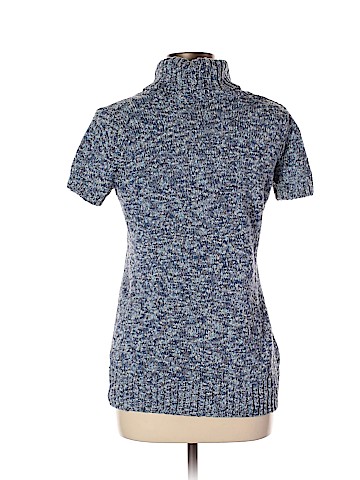 DressBarn Pullover Sweater (view 2)