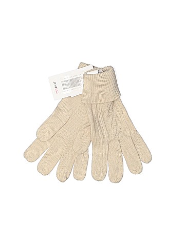 Just Fab Gloves (view 1)