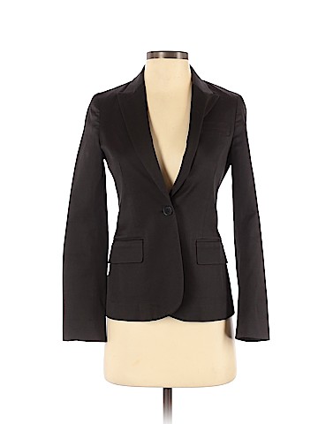 Theory Blazer (view 1)