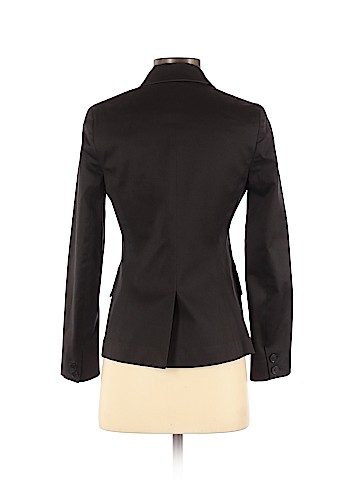 Theory Blazer (view 2)