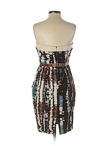 Tracy Reese Casual Dress (view 2)