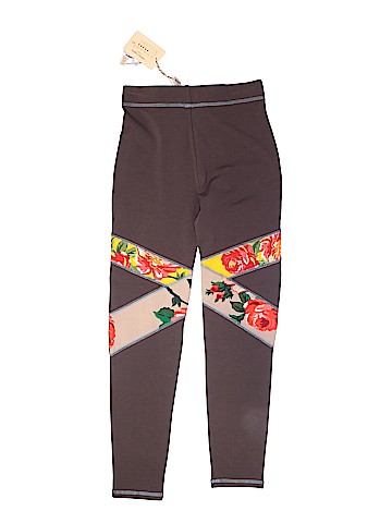 435 by Matilda Jane Active Pants (view 2)